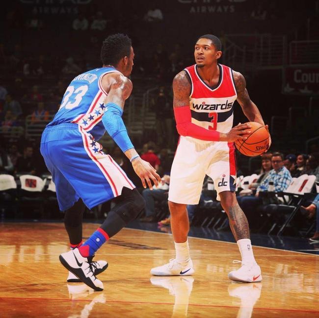 许多成功的 许多成功的