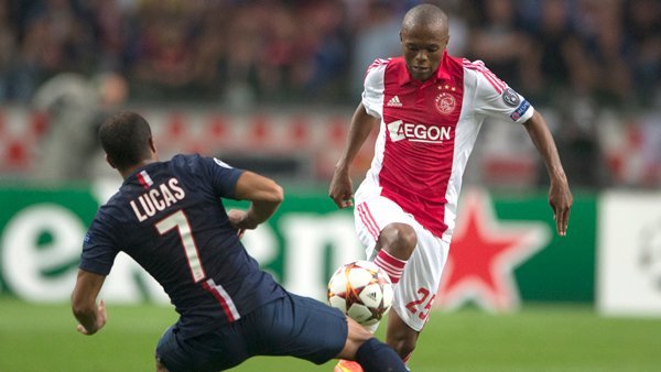 心态与极致 心态与极致