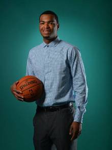 球路规划是 球路规划是