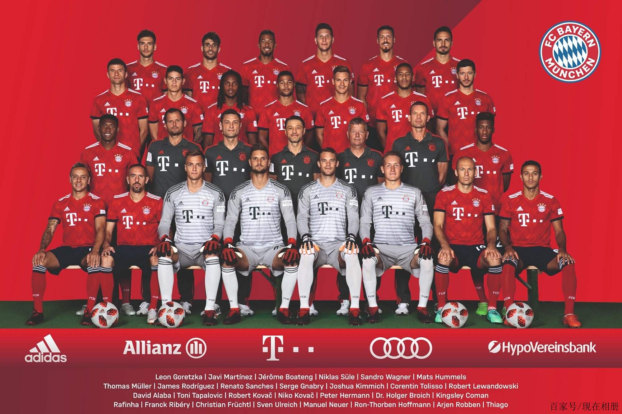 优化战略 优化战略