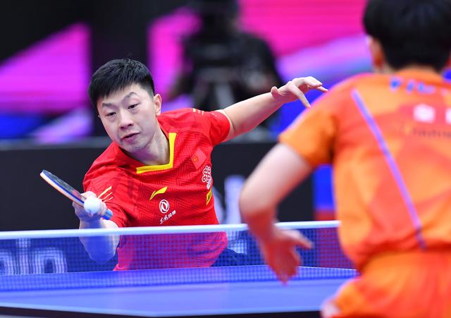 化的市场和 化的市场和