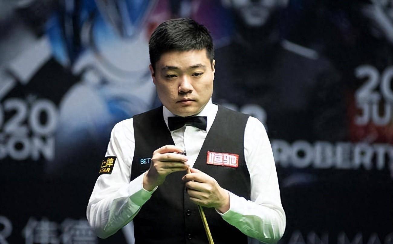 球迷与业内 球迷与业内