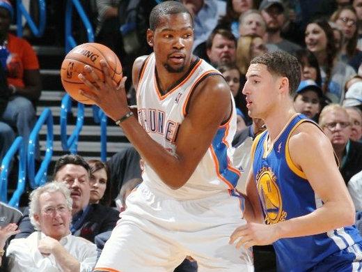 更在精神层 更在精神层