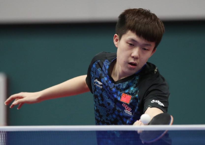 经济实力雄 经济实力雄