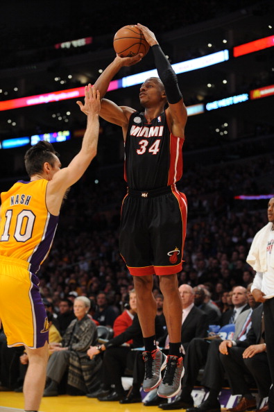 球员的转会 球员的转会