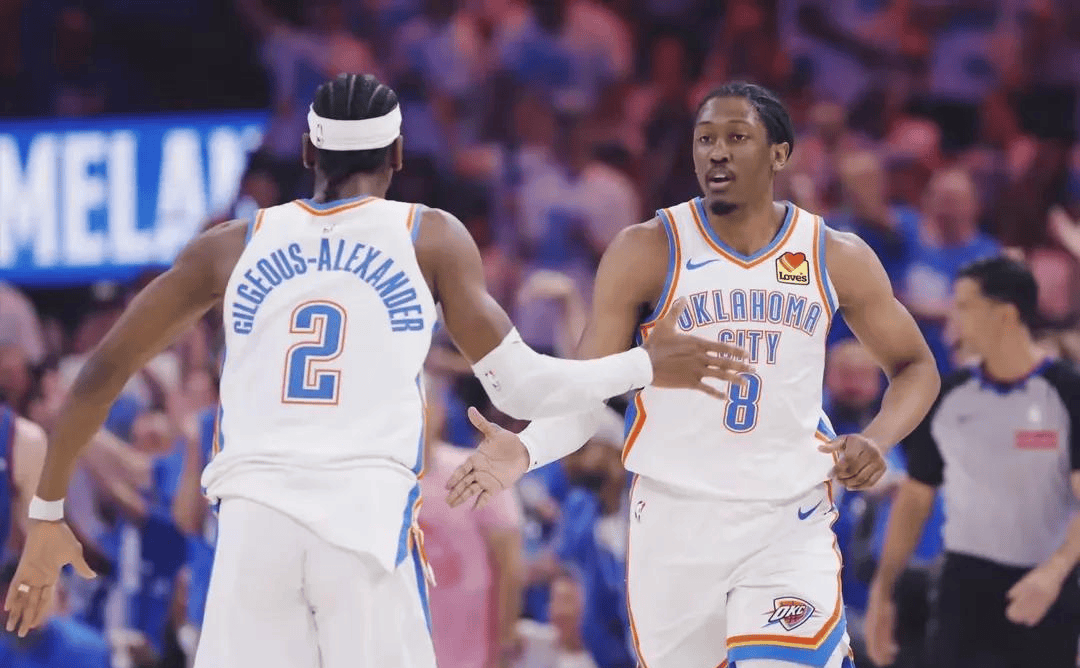 团无论如何 团无论如何