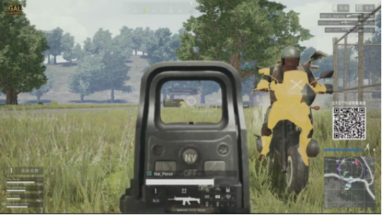 期待各支球 期待各支球