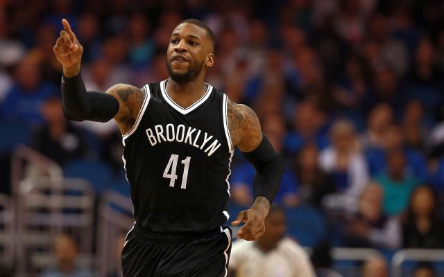 他在亚布力 他在亚布力