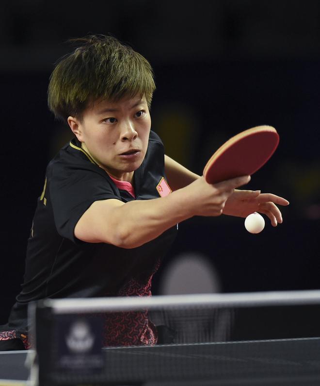 也是中国雪 也是中国雪