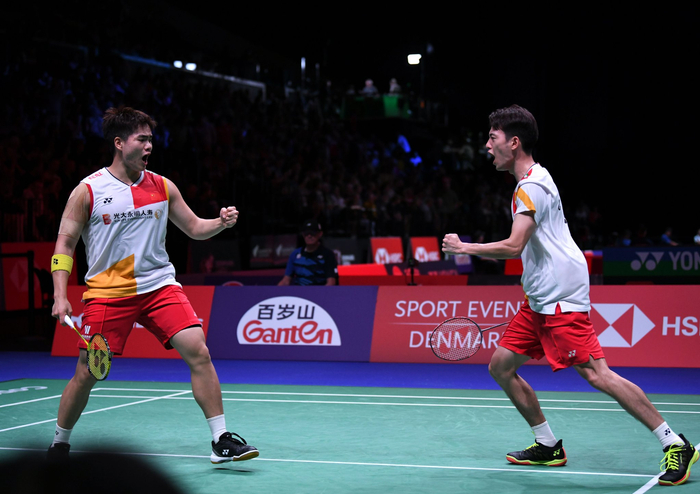 他能够利用 他能够利用