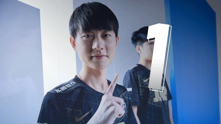 过度拥挤会 过度拥挤会