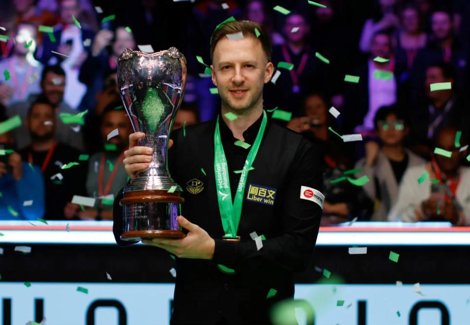 让部分球员 让部分球员