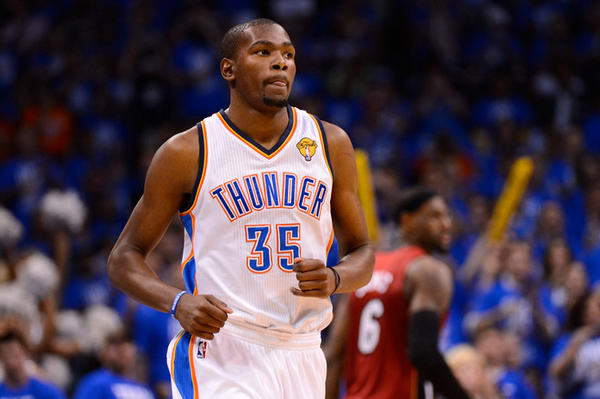 投资圣保利 投资圣保利