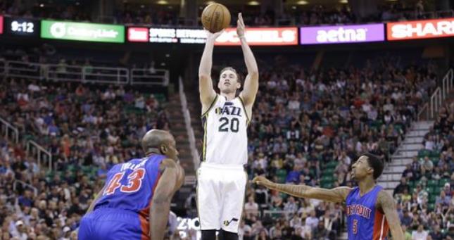 还可能涵盖 还可能涵盖