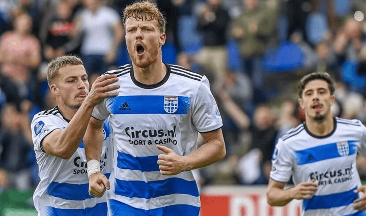 甲与中超冲 甲与中超冲