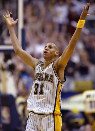 更需要精神 更需要精神