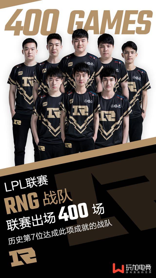 也成为他职 也成为他职