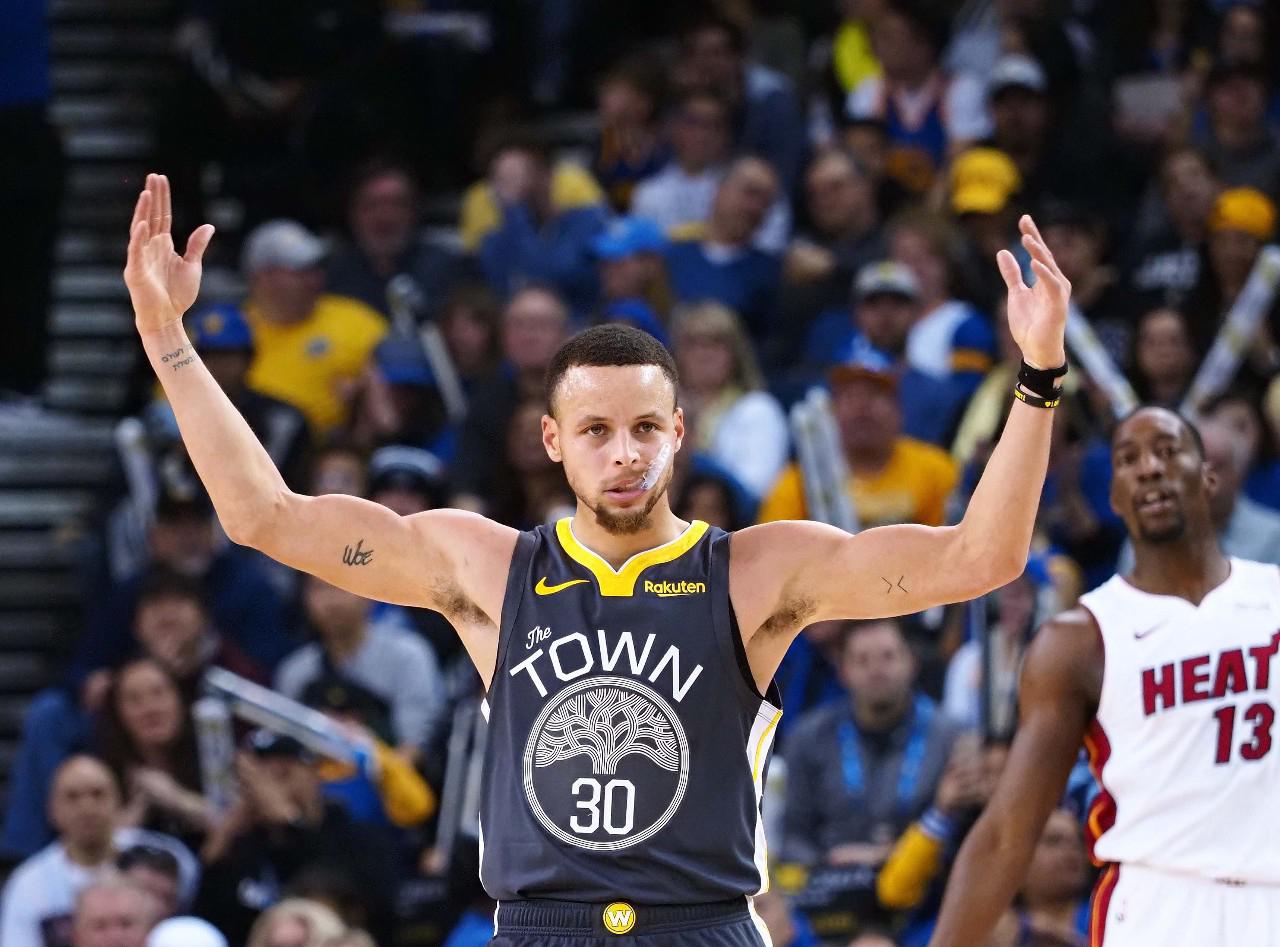 杨瀚森成名 杨瀚森成名