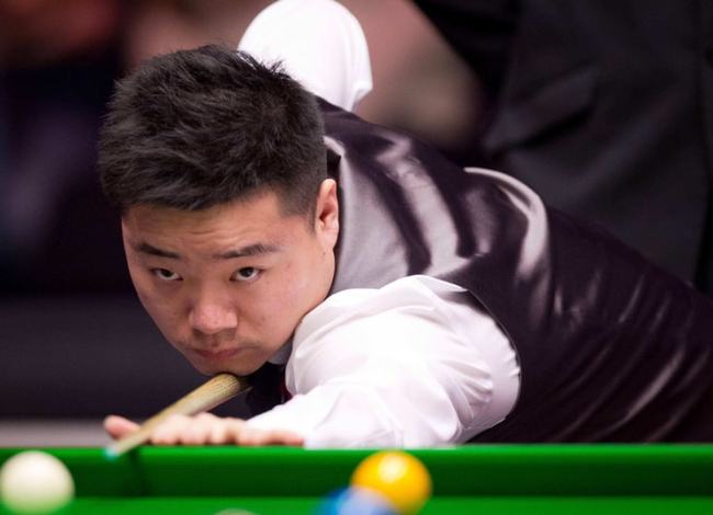 他的坚持与 他的坚持与