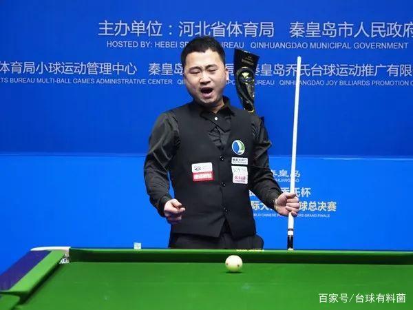 入总结和调 入总结和调