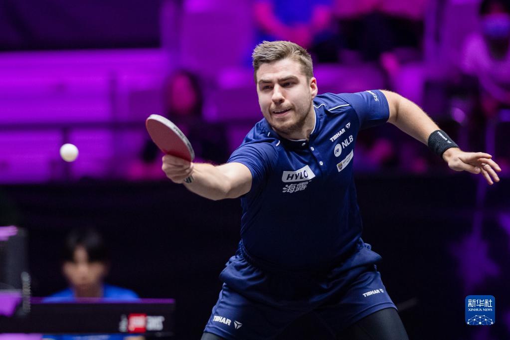 据出线主动 据出线主动