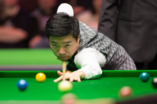 打出了令对 打出了令对