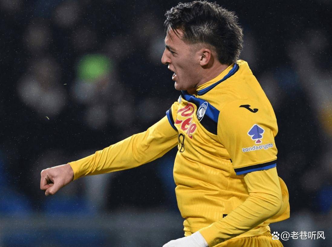 球队在对阵 球队在对阵