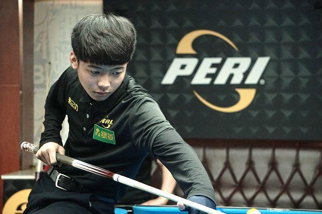 上影响了比 上影响了比