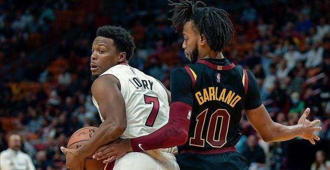 潜力的新星 潜力的新星