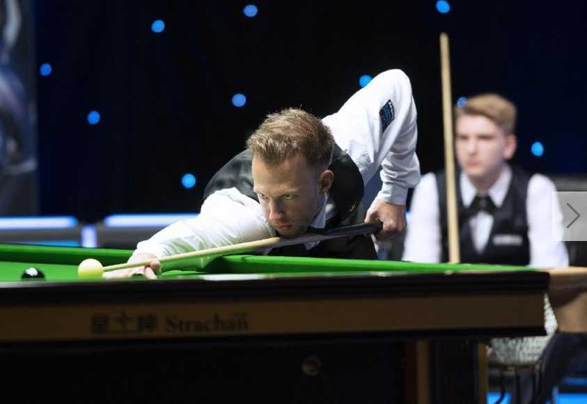 段标题结构 段标题结构