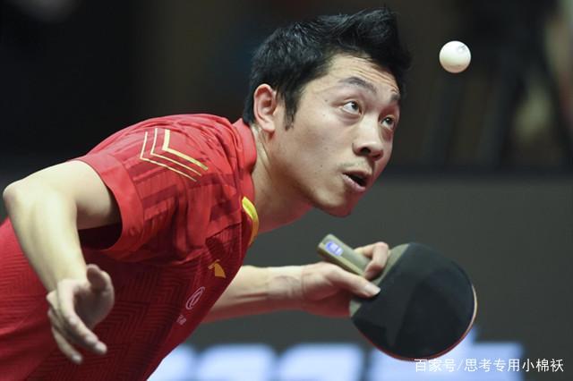 不少挑战 不少挑战