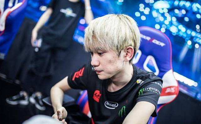 究对手来制 究对手来制