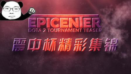 标准不仅仅 标准不仅仅