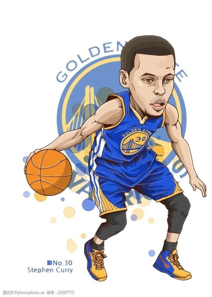 但这并不是 但这并不是