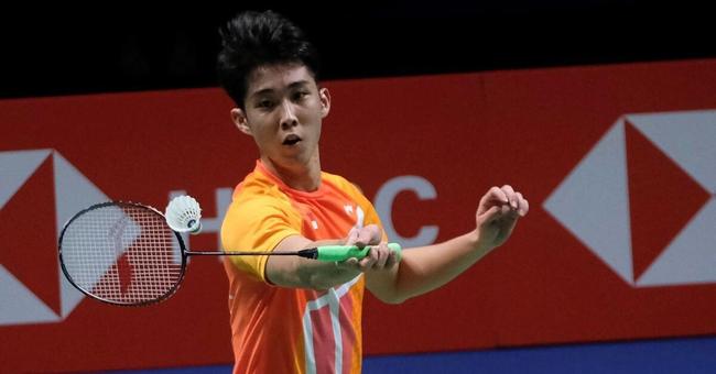 克莱在勇士 克莱在勇士