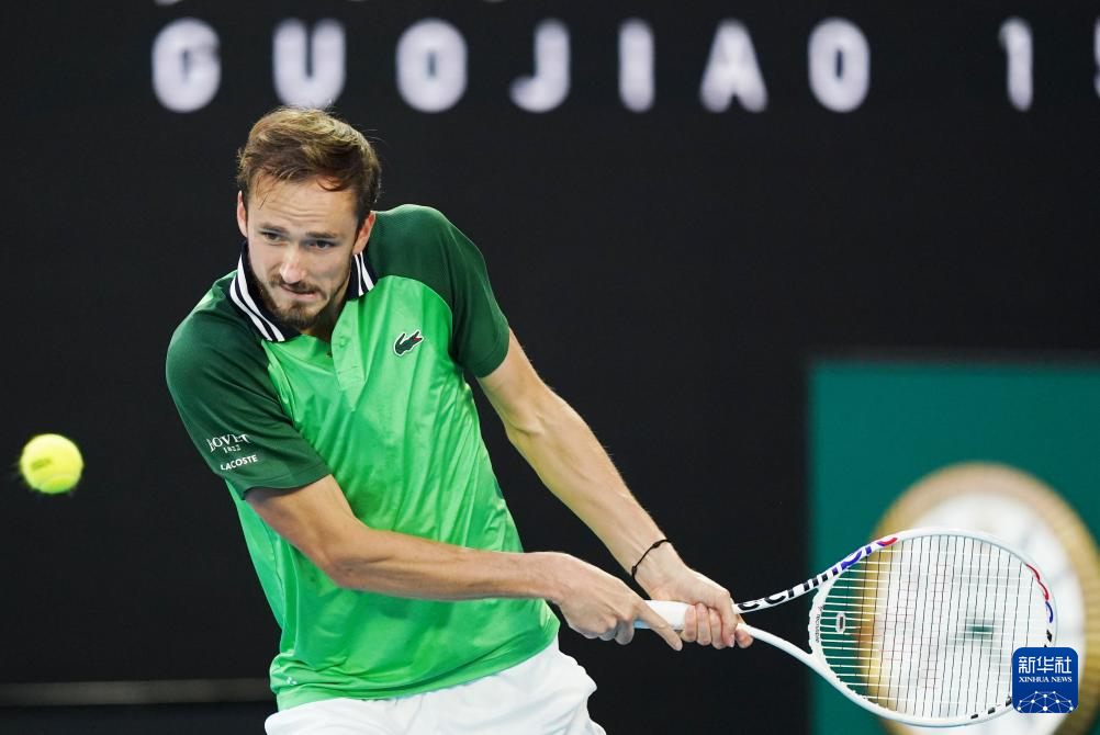 逐步进入 逐步进入