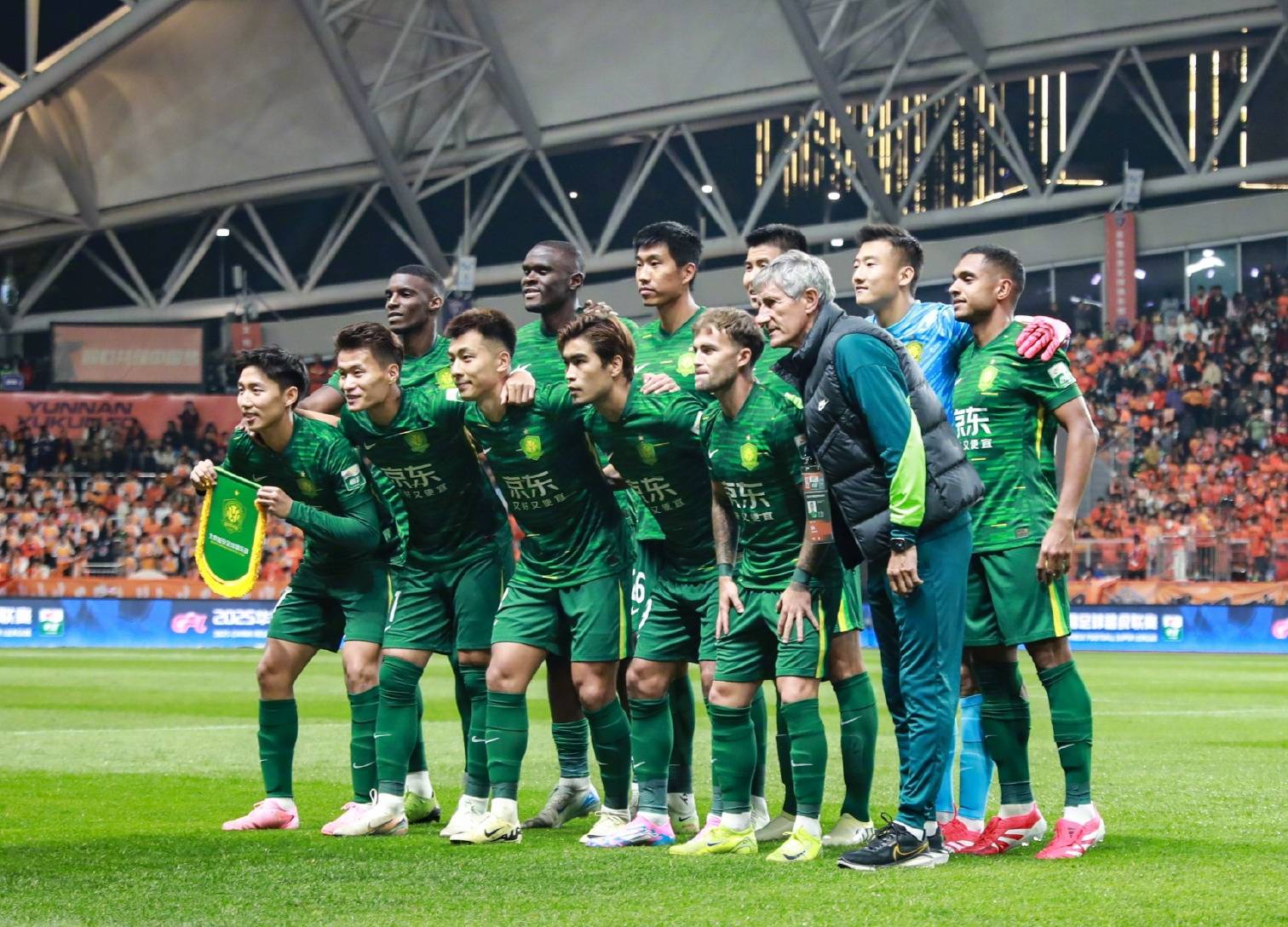 他的击球节 他的击球节