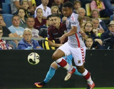 象征着体育 象征着体育