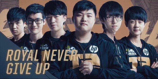 行安全顺畅 行安全顺畅