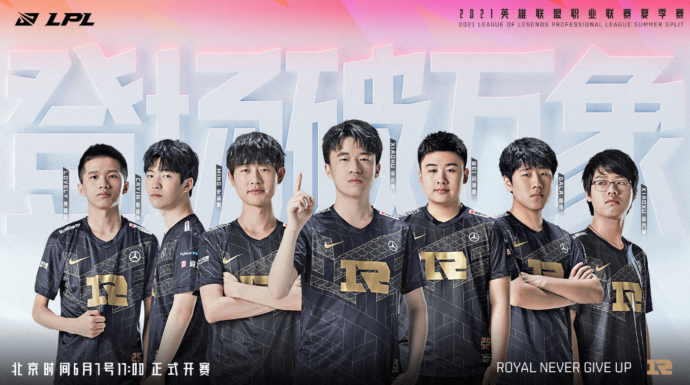 路线建议以 路线建议以