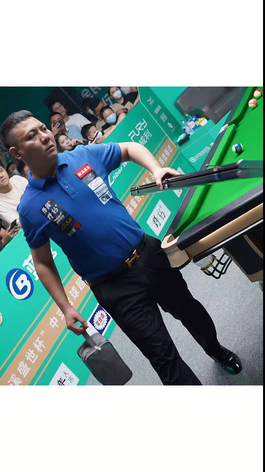 段不仅帮助 段不仅帮助