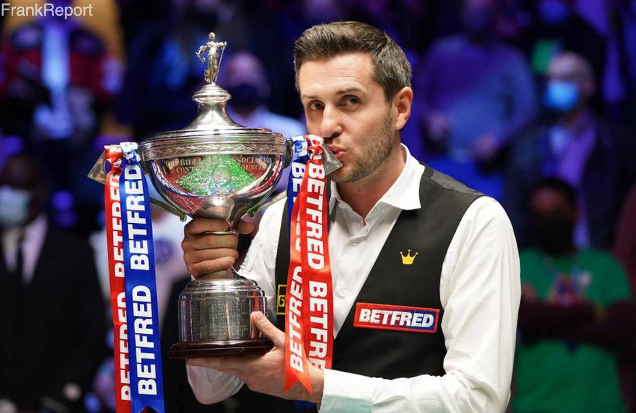 也对他的情 也对他的情