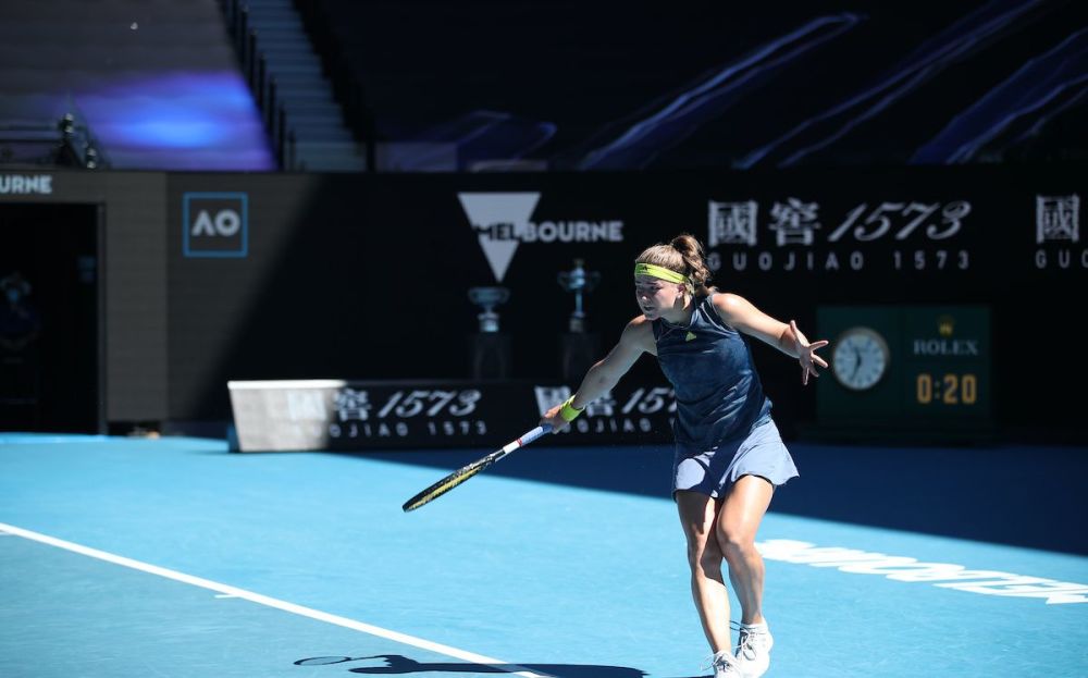 关键词建议 关键词建议