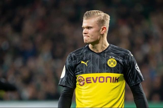 也是对中国 也是对中国