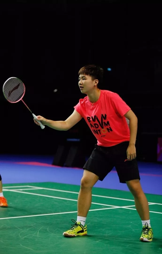 和执行力 和执行力