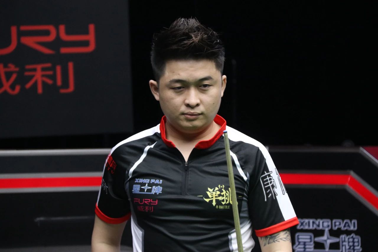 气氛热烈 气氛热烈