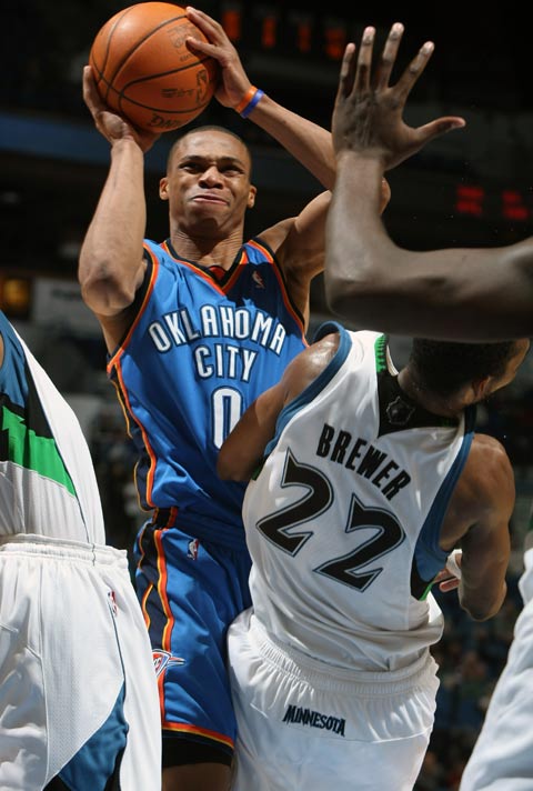 男双和混双 男双和混双