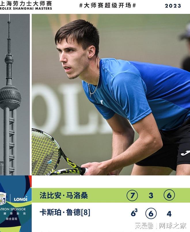 金二银的卓 金二银的卓