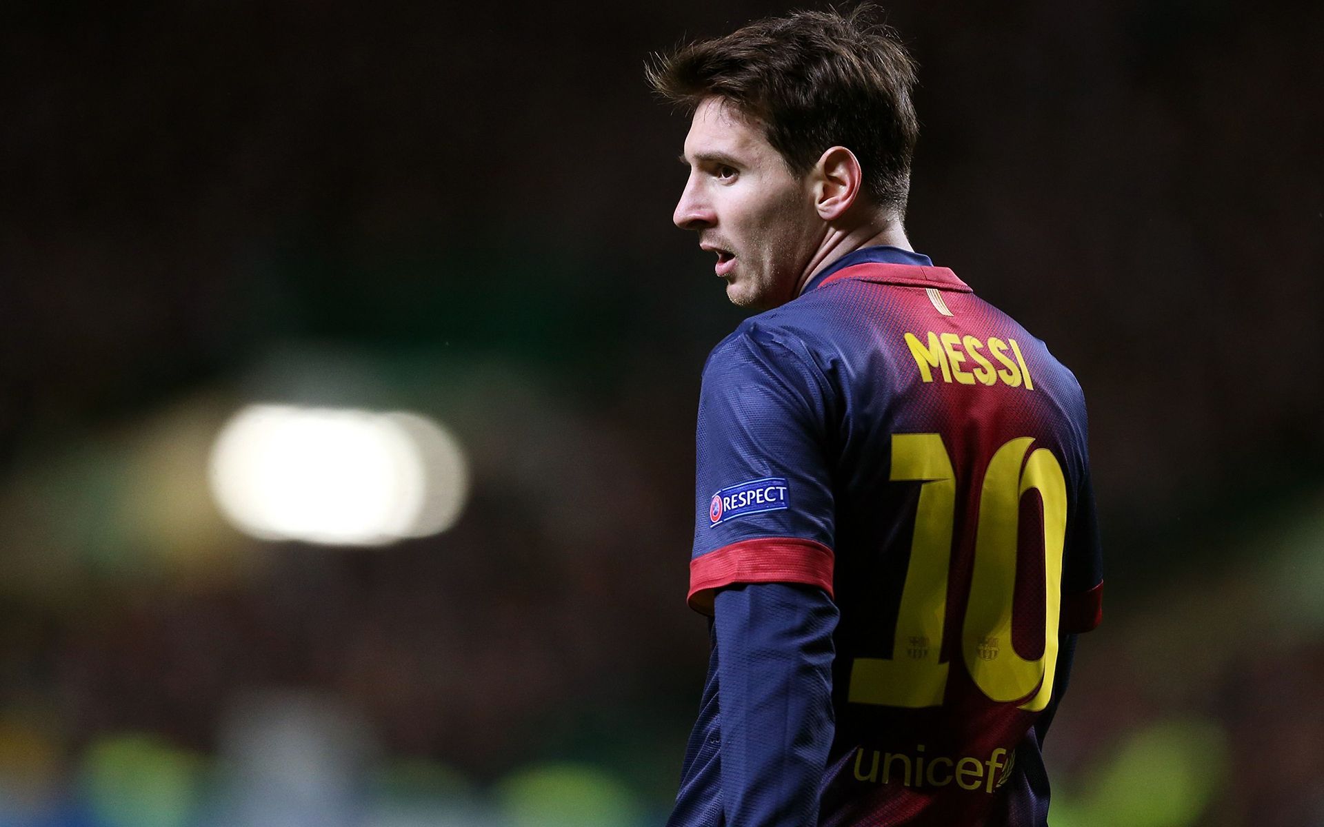 也将唤起人 也将唤起人