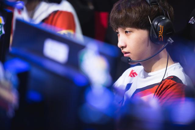 实现了部分 实现了部分